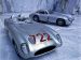 Mercedes SLR Class Picture #20
